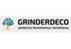 GRINDERDECO