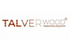 TalverWood