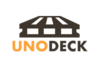 UnoDeck