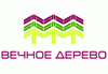 Вечное дерево